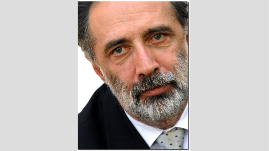 Kult ličnosti i priprosta vlast 1 Kult ličnosti i priprosta vlast 1