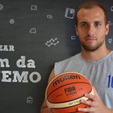 Želja zvana Druga liga 12