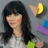 Vesna Pisarović: Radujem se koncertu u Beogradu 3