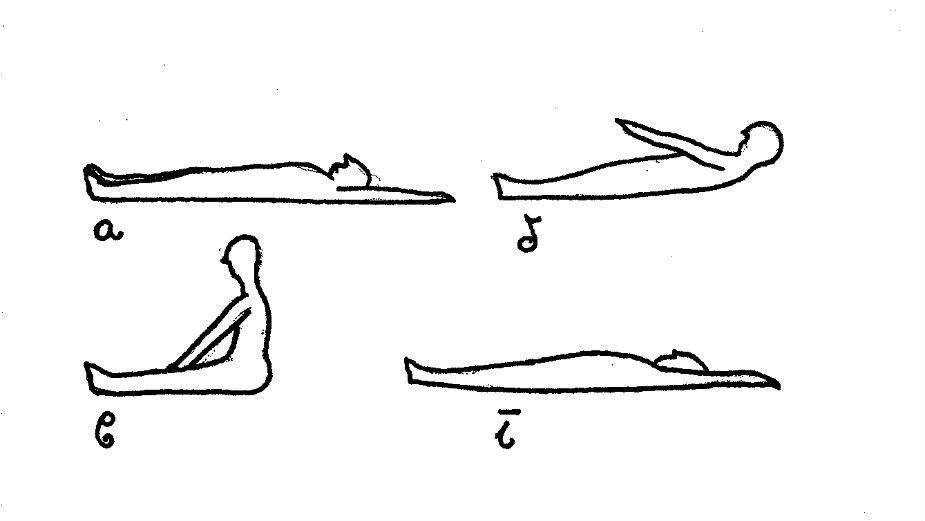 Budite vitalni bez obzira na godine 2 Budite vitalni bez obzira na godine 2