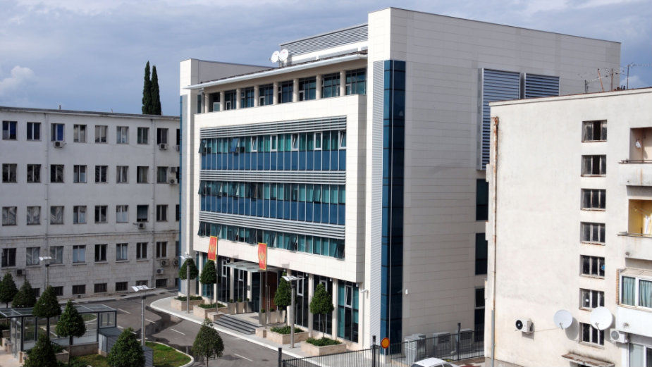 Mediji: U Crnoj Gori dogovoreni brojni resori 1