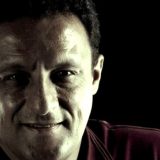 Vlada Maričić i Brajan Linč u Užicu 11