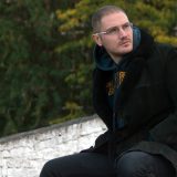 Vladimir Tabašević: Pišem jer imam gotovo patološku potrebu 6