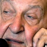 Zlatni ćuran za životno delo Vlasti Velisavljeviću 1