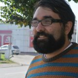 "Zablude percepcije" 1