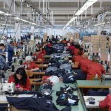 Jumko šije za kupca iz Velike Britanije 3