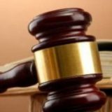 Javna rasprava o Zakonu o stečaju 1