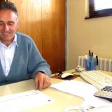 Prazna kasa i magacini 9