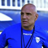 Zoran Govedarica: Odgovara mi "cunami" iz gledališta 10