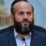 Zukorlićevom univerzitetu odbijena akreditacija 3