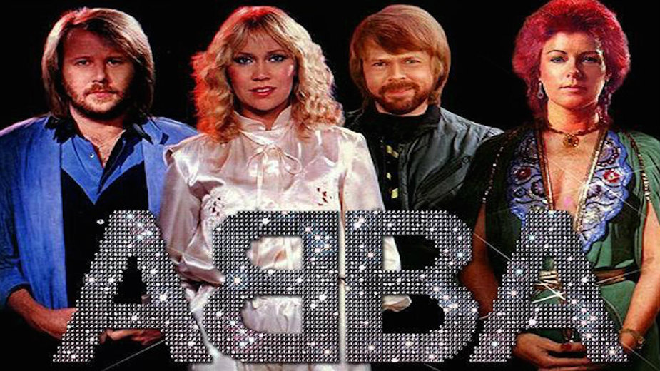 ABBA posle više od 30 godina ponovo na okupu 1