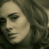 Adel dnevno zadađuje 93.000 evra 8