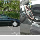 Najbolji polovni automobili za 2.000 evra 13