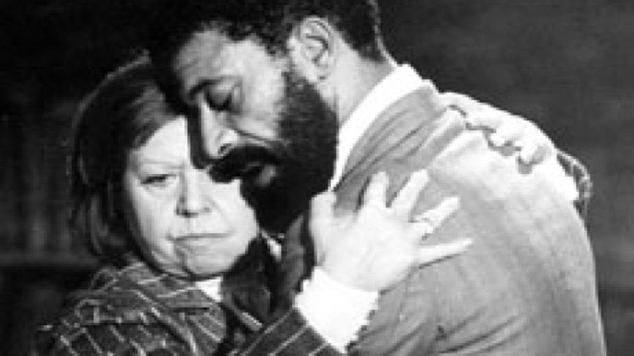 Filmski vodič od 20. do 25. oktobra 6 Filmski vodič od 20. do 25. oktobra 6