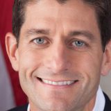 Republikanci se pomirili sa pobedom Klintonove 5