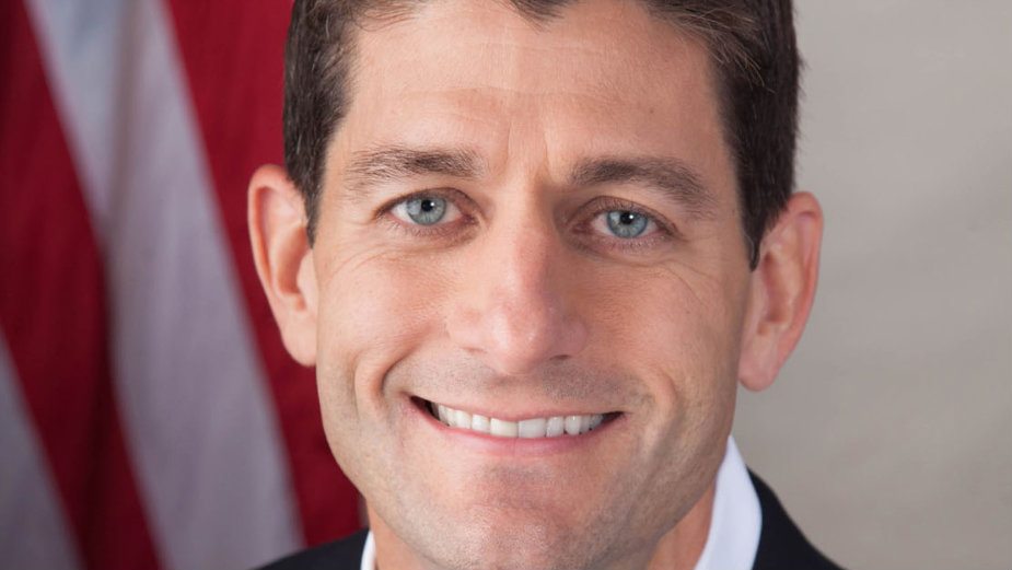 Republikanci se pomirili sa pobedom Klintonove 1