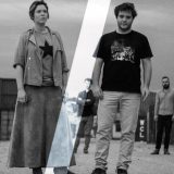 Muzički vodič od 21. do 28. oktobra 10