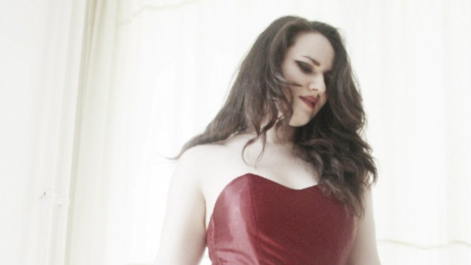 Muzički vodič od 14. do 21. oktobra 5