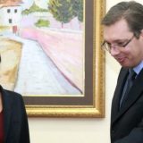 Neophodan nastavak dijaloga Beograda i Prištine 15