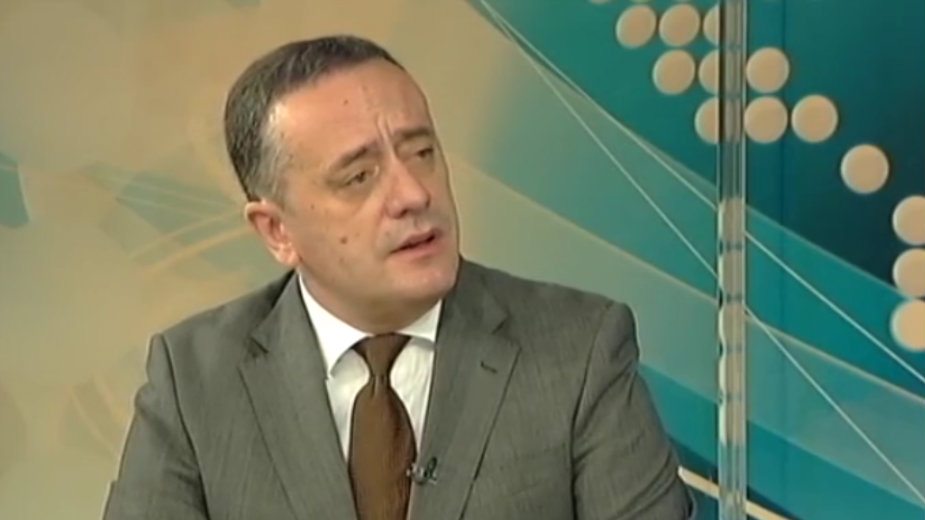 Antić sa predstavnicima Gasproma o isporukama gasa 1