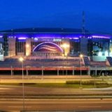 Beograd domaćin fajnal fora Evrolige 2018 14