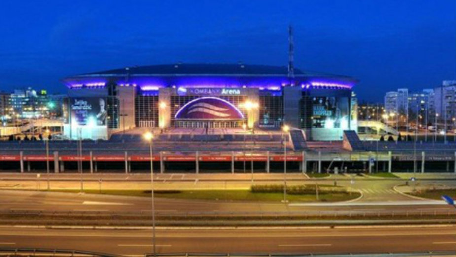 Beograd domaćin fajnal fora Evrolige 2018 1