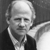 Korupcija, nasilje i nekažnjivost 9