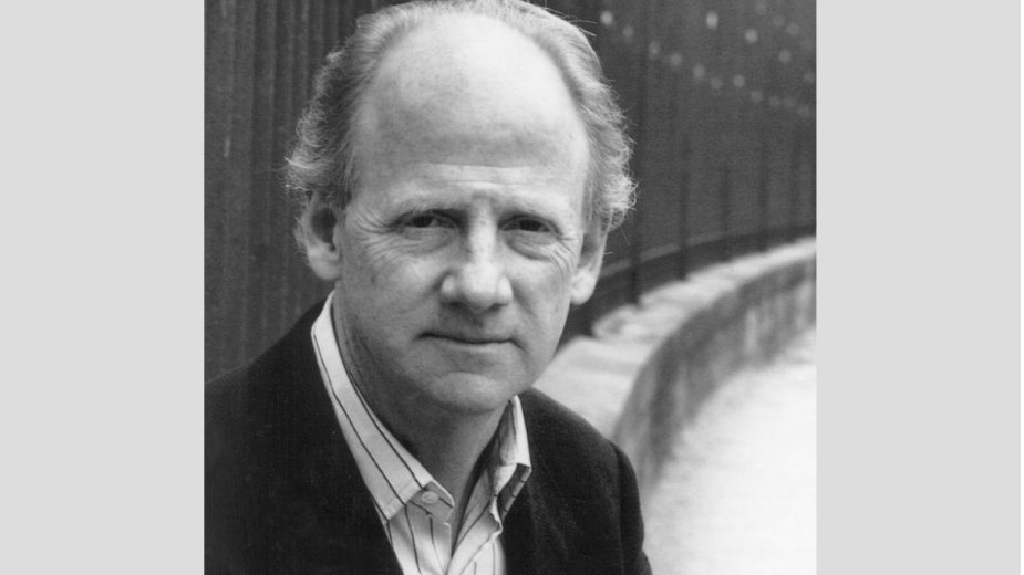 Korupcija, nasilje i nekažnjivost 1