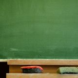 Zakon štiti 150 direktora škola od penzije 3