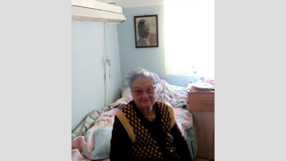 Teško je biti sam 3