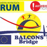 Potrošači tvrde da su podaci MMF-a paušalni 9