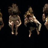 Nagrade Udruženja baletskih umetnika Srbije 4