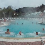 EU pomaže banjski turizam 1