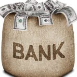 Ko ne zna, plati proviziju četiri puta više 13