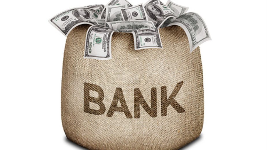 Ko ne zna, plati proviziju četiri puta više 1