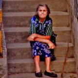 Đozgićeva izložba u Berlinu 11