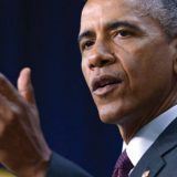 Obama proglasio vanredno stanje u Severnoj Karolini 3