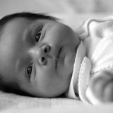 Kako se pripremiti za dolazak bate ili seke? 13