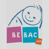 Bebac:Vučić da se izvini 10