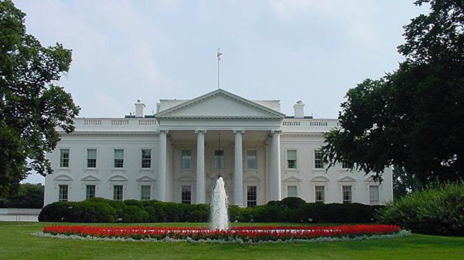 SAD optužuju Rusiju za hakerske napade 1