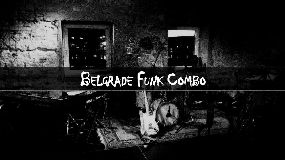 Muzički vodič od 14. do 21. oktobra 3