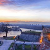 Srpska prestonica predlog američkog Jetsetter magazina 5