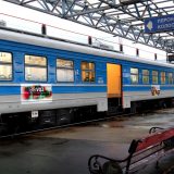 Naredne godine novo proširenje linije Bg voza 1