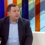 Anđelković: Jeremić je ozbiljan kandidat 9