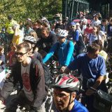 Prva zelena biciklistička staza u Srbiji 4