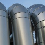 Rusija i Turska potpisuju sporazum o Turskom toku? 14