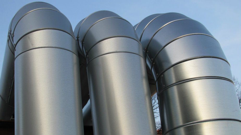 Rusija i Turska potpisuju sporazum o Turskom toku? 1