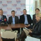 "Bijeljina pobjeđuje"- 11. oktobra protest 4