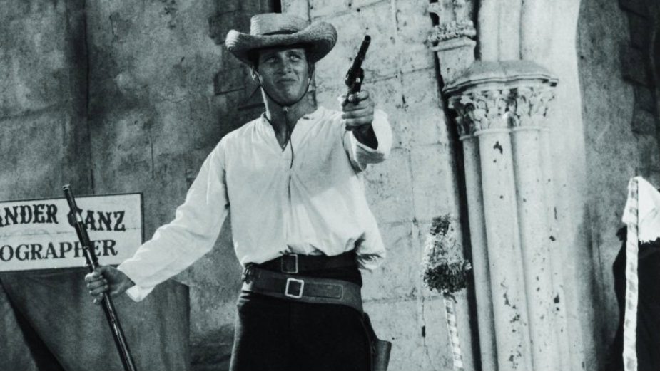 Filmski vodič od 06. do 11. oktobra 5