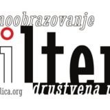 Podrška Jovici Vasiću 14